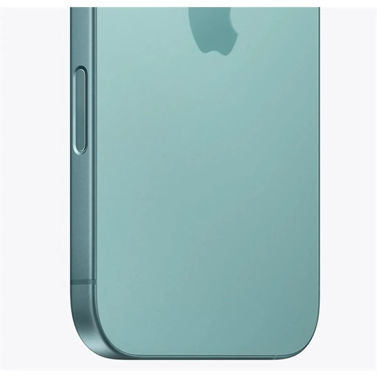 Apple MYED3HX/A iPhone 16 128GB Teal 6.1" 5G IP68 USB-C 8 GB RAM #3