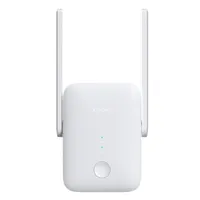 Xiaomi DVB4514GL Wi-Fi jelismétlő AX1500 Otthoni van Extender van