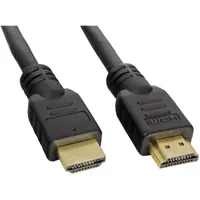 AKYGA AK-HD-50A HDMI-kábel 5 m fekete