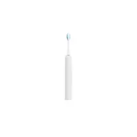 XIAOMI BHR9818EU Oscillation elektromos fogkefe fehér 4 zónás kijelző #3