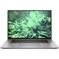 HP RENEW 62W56EAR ZBook Studio G10 Intel Core i7-13700H 32 GB DDR5 1 TB NVMe RTX A3000 6GB Windows 11 Pro 16"