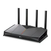 TP-LINK ARCHER GE230 Archer GE230 WiFi 7 2,5 Gbps WAN 2,5 Gbps LAN USB 3.0 EasyMesh #3