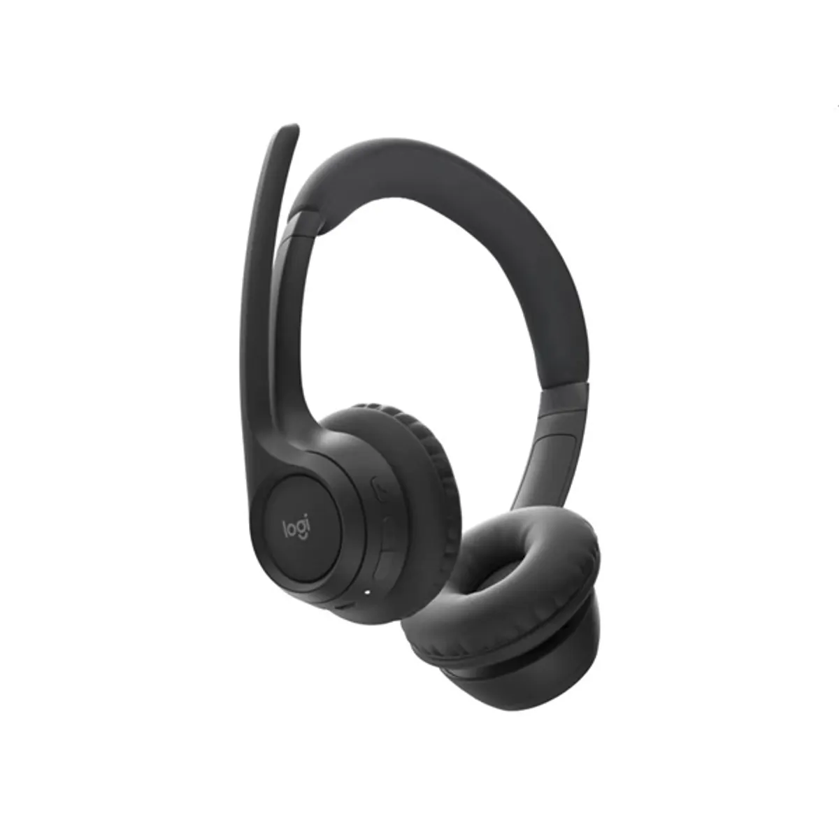 Logitech 981-001407 Zone 300 Bluetooth 5.3 30 m USB-C 16 óra beszélgetés 20 óra zenehallgatás #3