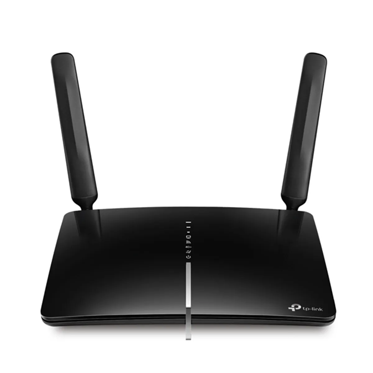 TP-LINK ARCHER MR600 Archer MR600 duálband 4G LTE SIM kártya fogadás QoS IPv6 Gigabit WAN 1 3 db LAN #1