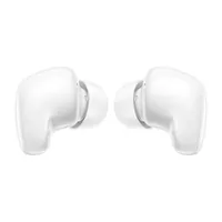 Xiaomi BHR8773GL Redmi Buds 6 Play IPX4 Bluetooth USB-C 7,5 óra 10 m 10 mm True Wireless fülhallgató #6