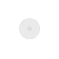 Xiaomi BHR9226EU hordozható turmixgép 0,3 L Fehér 45 W 19 500 fordulat perc 304-es rozsdamentes acél penge #2