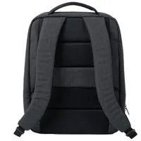 Xiaomi ZJB4192GL City Backpack 2 Poliészter Sötétszürke 15,6" 305x140x400 mm Vízálló #3