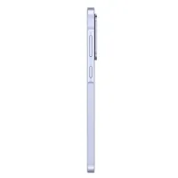 Samsung SM-A366BLVBEUE Galaxy A36 5G 6.7" 50MP-8MP-5MP 12GB-256GB IP67 5G 5000mAh #9