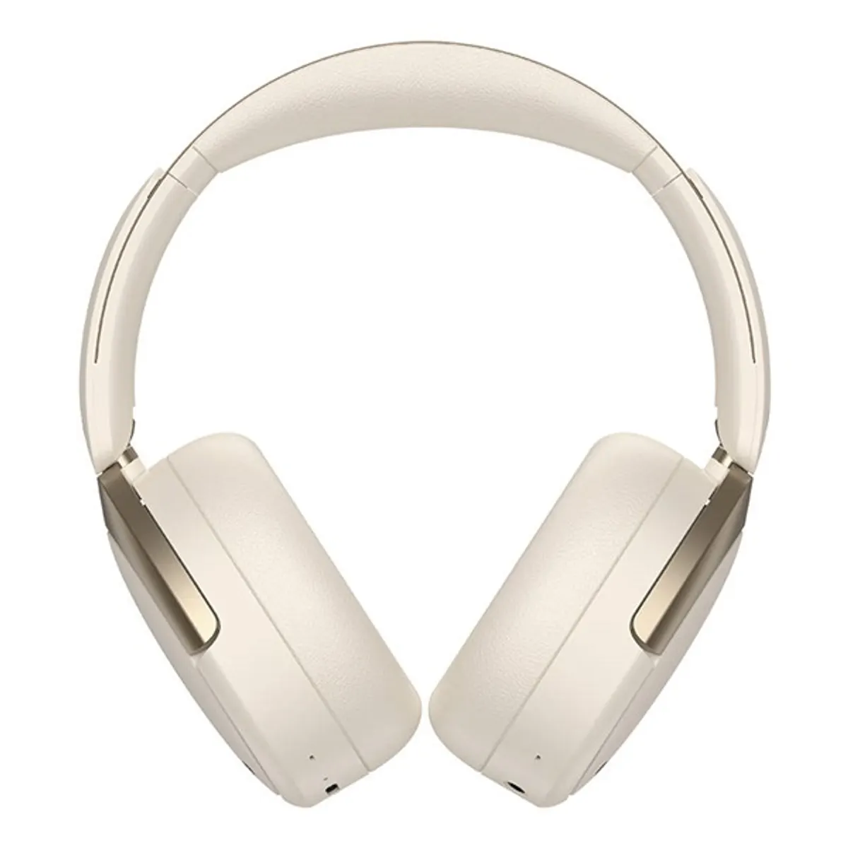 Edifier WH950NB IVORY WH950NB ANC LDAC 40 mm Bluetooth 5.3 10 m 1,5 óra töltés 55 óra üzemidő 480 mAh USB-C #2