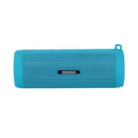 Stansson BSA333L BSA333L Bluetooth 5.0 3,0 W 40 mm 6 óra AUX