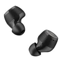 Edifier X3 PRO BLACK fekete anc true wireless fülhallgató bluetooth 5.4 ip54 usb-c 8 mm 6 óra #6