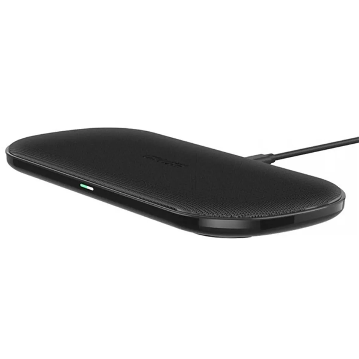 Choetech T535-S duális vezeték nélküli töltőpad 10 W univerzális #4