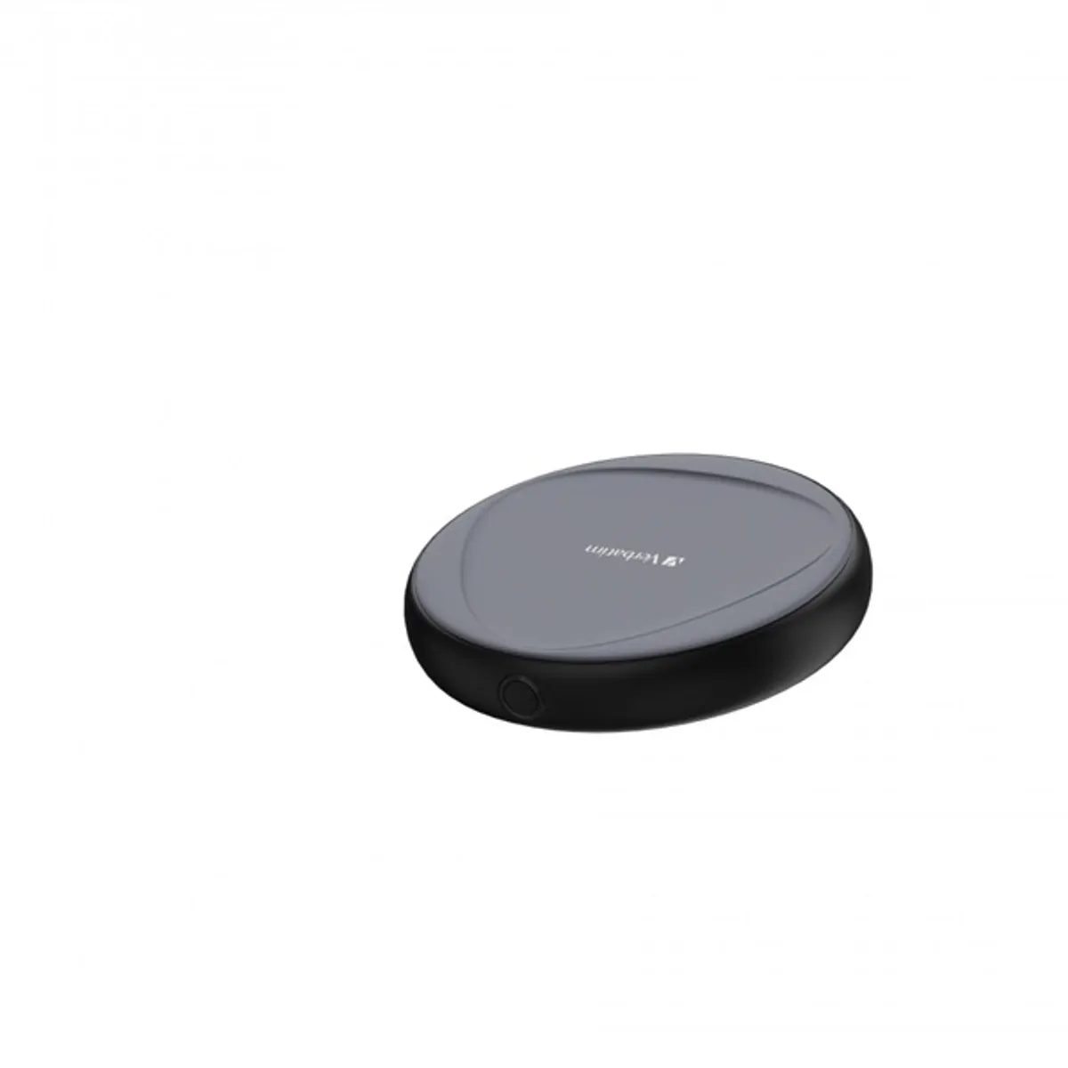 Verbatim 32147 Share My Screen WDA-02 4K USB-C dokkoló HDMI 1 db, USB 2 db, 480 Mbit/s #4