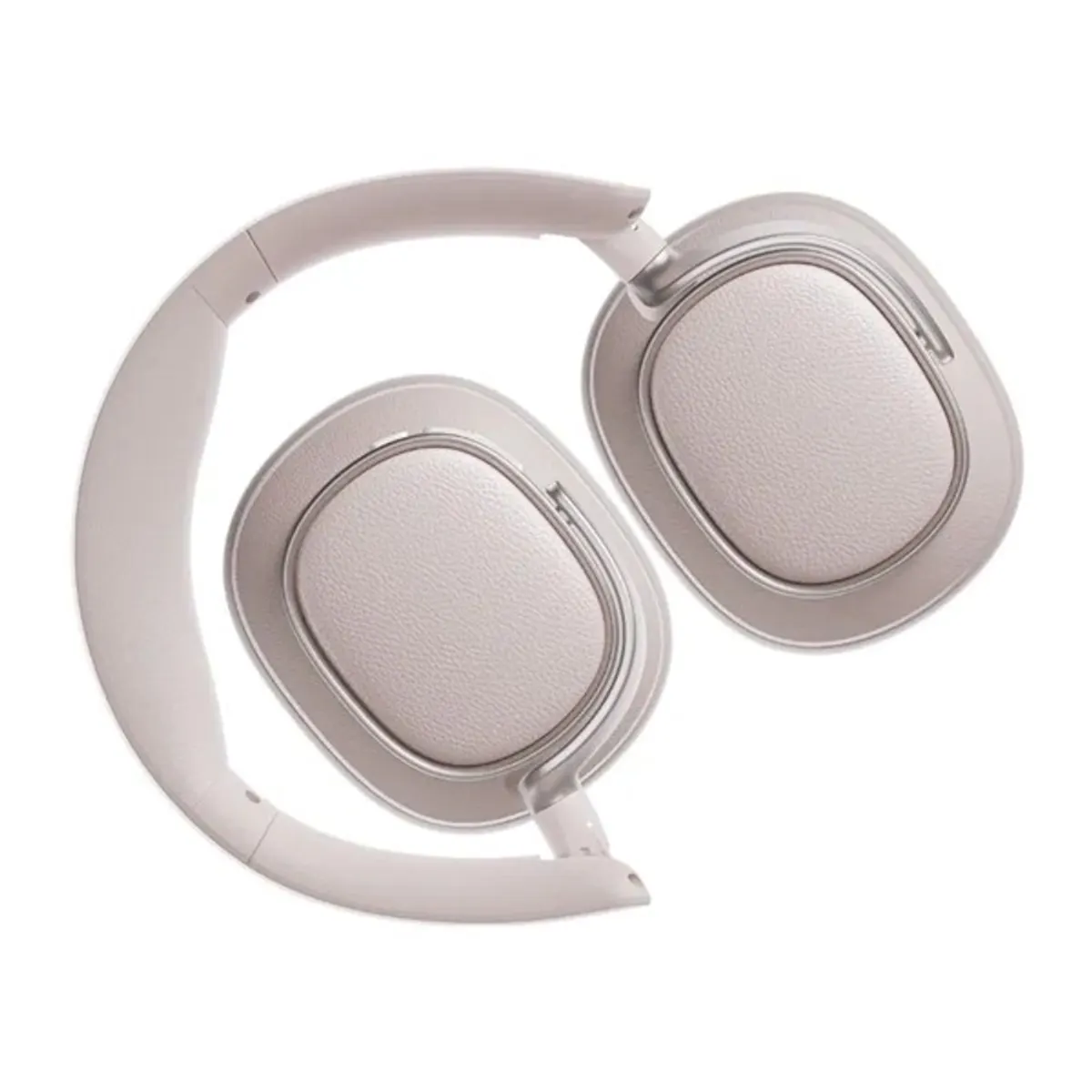 Edifier ES850NB PINK Evo Space bluetooth fejhallgató zajszűrős 40 mm hangszóró USB-C #5