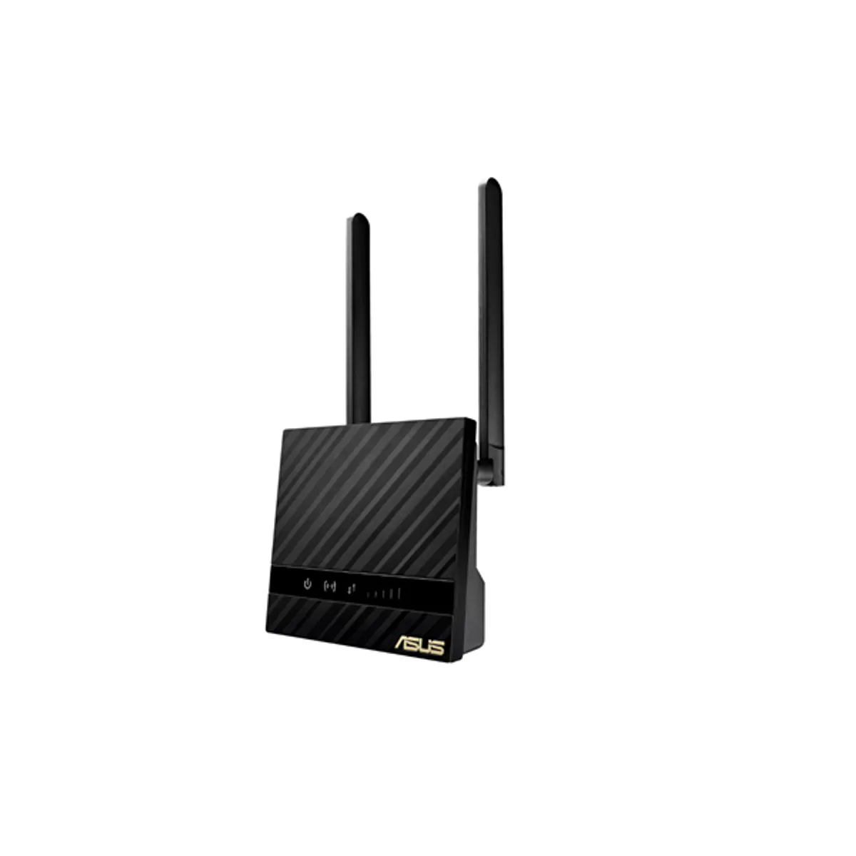 ASUS 90IG07E0-MO3H00 4G-N16 vezeték nélküli N300 LTE modem router #4