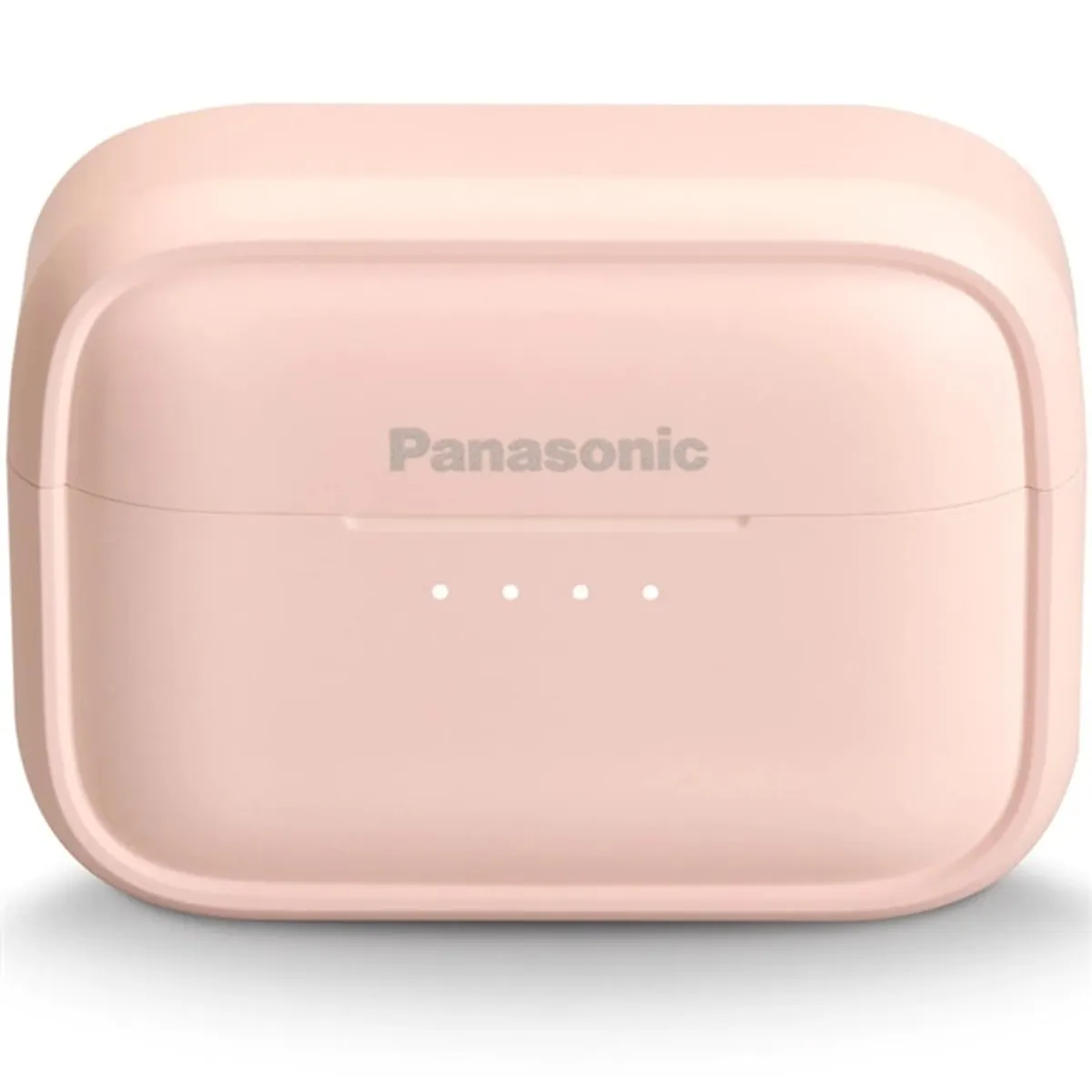 Panasonic RZ-B210WDE-P RZ-B210WDE rózsaszín True Wireless fülhallgató, 10 mm hangszóró, IPX4, Bluetooth, USB-C, 4 óra üzemidő, töltőtok 500 mAh, beépített mikrofon #5