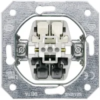 Siemens 5TD2123 Delta Nyomó betét