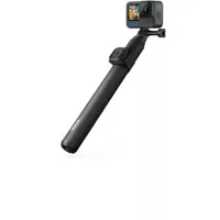 GoPro AGXTS-002-EU Extension Pole - Waterproof Shutter Remote