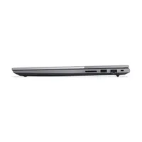 LENOVO 21SH00HBHV ThinkBook 16 G8 IRL Intel Core 7 240H 16GB DDR5 512GB PCIe NVMe SSD 16" WUXGA IPS #5