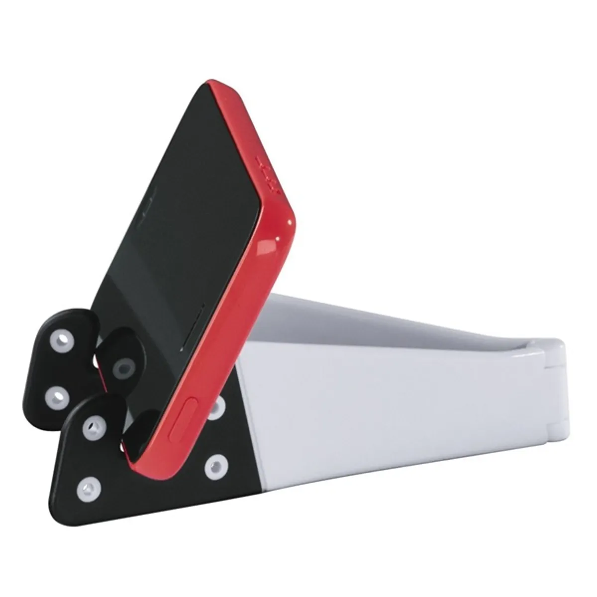 Hama 00125117 utazó asztali tartó tablettelefon univerzális #2