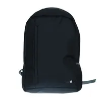ACT!IVE SBP-044-BK SBP-044 fekete 47 x 33 x 16 cm laptop-zseb