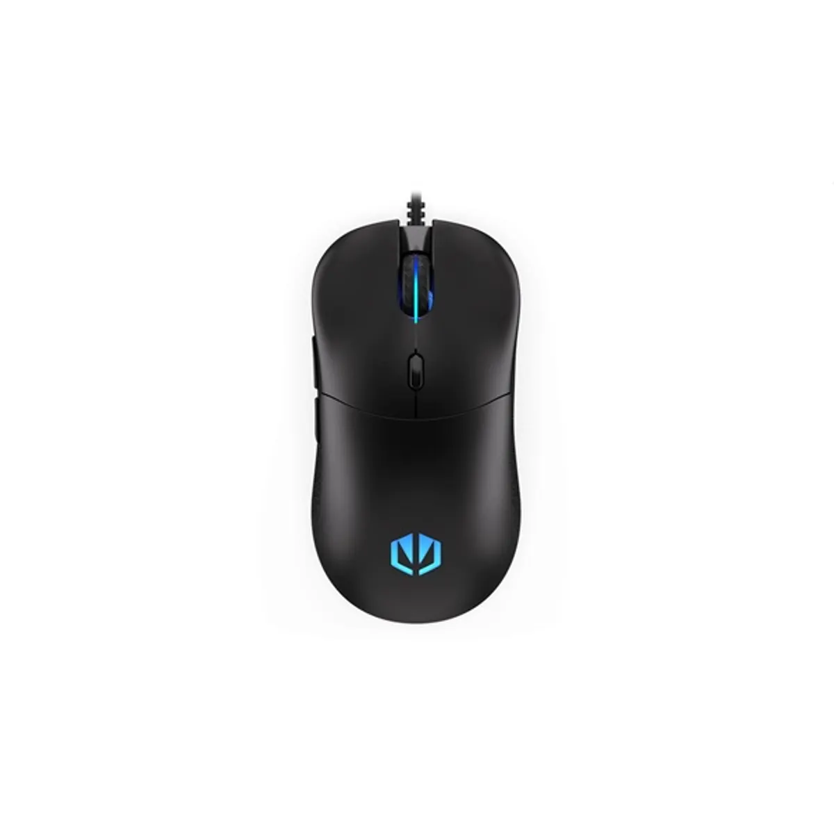 ENDORFY EY6A006 GEM 8000 DPI PixArt PMW3325 USB-C Kaihl GM 4.0 ARGB 1,8 m 3 gomb, 1 görgő #3