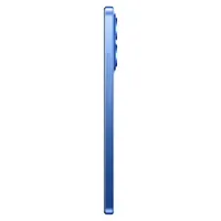 Xiaomi MZB0LBQEU Redmi 15C 4G 8 GB RAM 256 GB kék 6,9" IPS 50 MP hátlapi kamera 8 MP előlapi kamera 6000 mAh IP64 DualSIM #8
