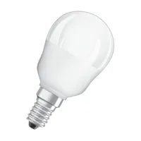 Ledvance ST CLAS P 25 4.5W 2700K E14 250 lm LED