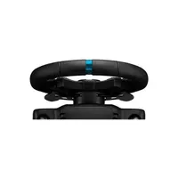 LOGITECH 941-000149 G923 PS PC Fekete, Force Feedback, Vezetékes, PC, PS4, PS5 #3