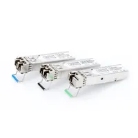Digitus DN-81000 SFP modul 1.25 Gbps MM LC 850 nm #3