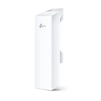 TP-LINK CPE210 Kültéri 2,4GHz 300Mbps 9dBi MIMO PoE TDMA Pharos Control WISP #1