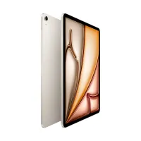Apple MH5Q4HC/A iPad Air 13" 128GB Fehér Wi-Fi 7 M4 #2