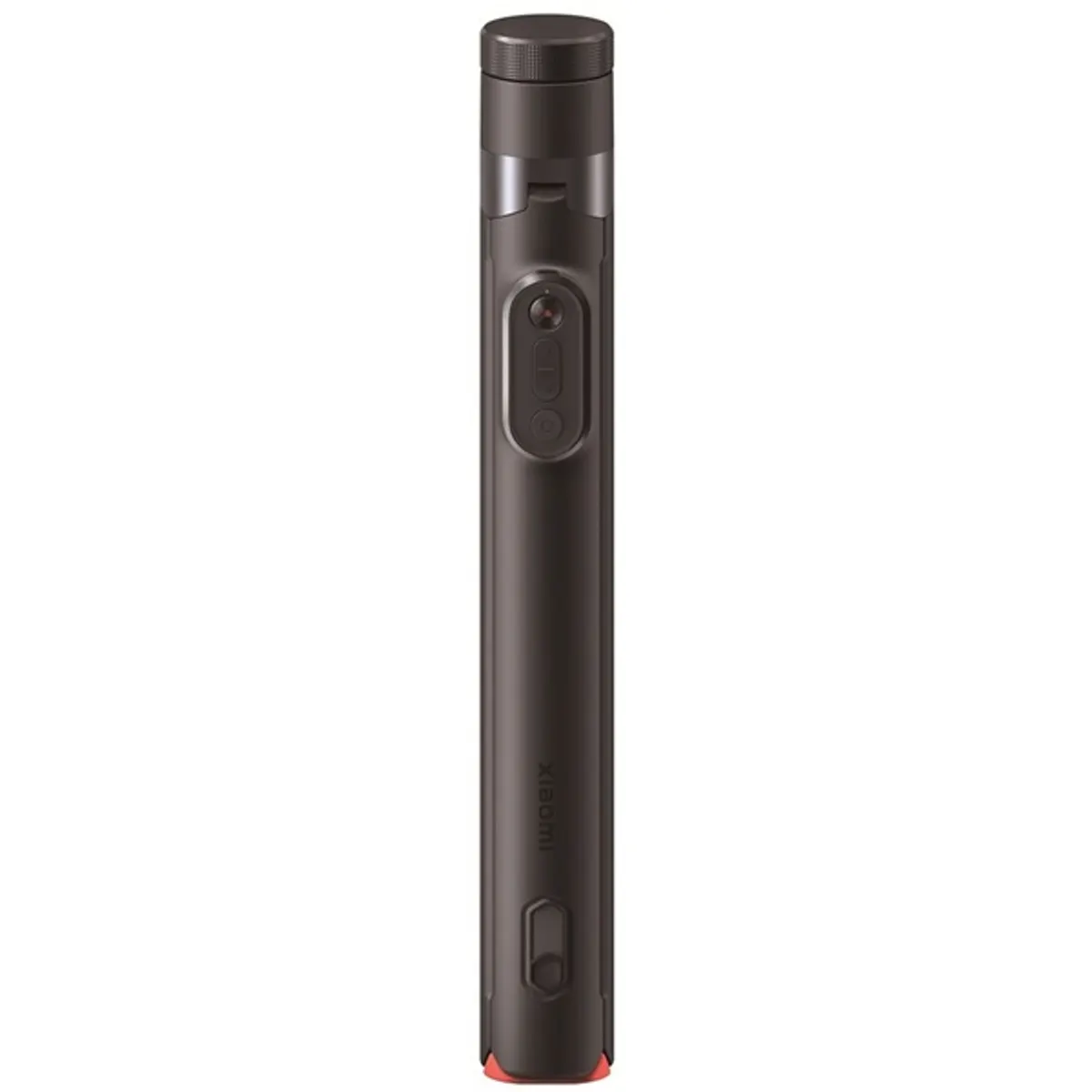 Xiaomi BHR083ZGL Zoom floor selfie stick tripod 62" fekete univerzális asztali állvány #1