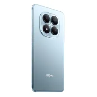 Xiaomi MZB0MGXEU Redmi Note 15 Pro 8 GB RAM 256 GB 6.77" AMOLED 200 MP + 8 MP kamera IP65 kék #5