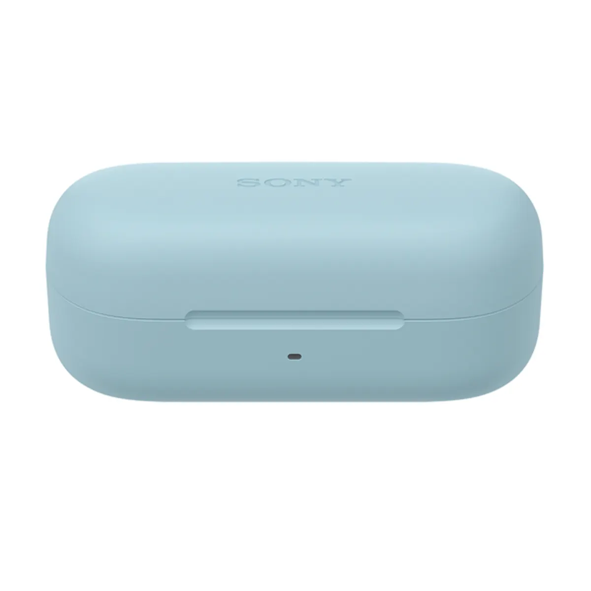 Sony WFC510L.CE7 WF-C510 True Wireless fülhallgató IPX4 11 óra #5