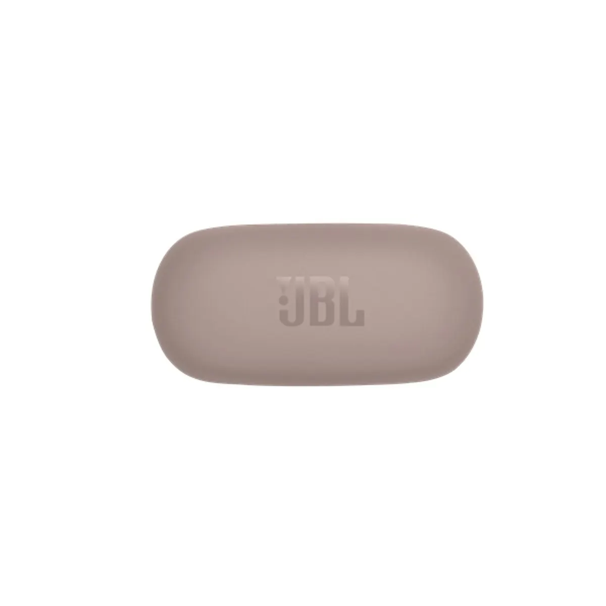 JBL Live Free NC rózsaszín TWS zajszűrős IPX7 bluetooth fülhallgató #5