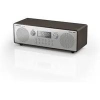 Panasonic RF-D100BTEGT Bluetooth rádió barna 120 W 6,5 cm #4