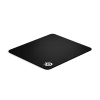 SteelSeries 63008 QCK Heavy Large 450x400 mm 6 mm fekete csúszásgátló alap #2