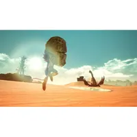 Bandai Namco 3391892030709 Sand Land Xbox Series X RPG 12 év #2