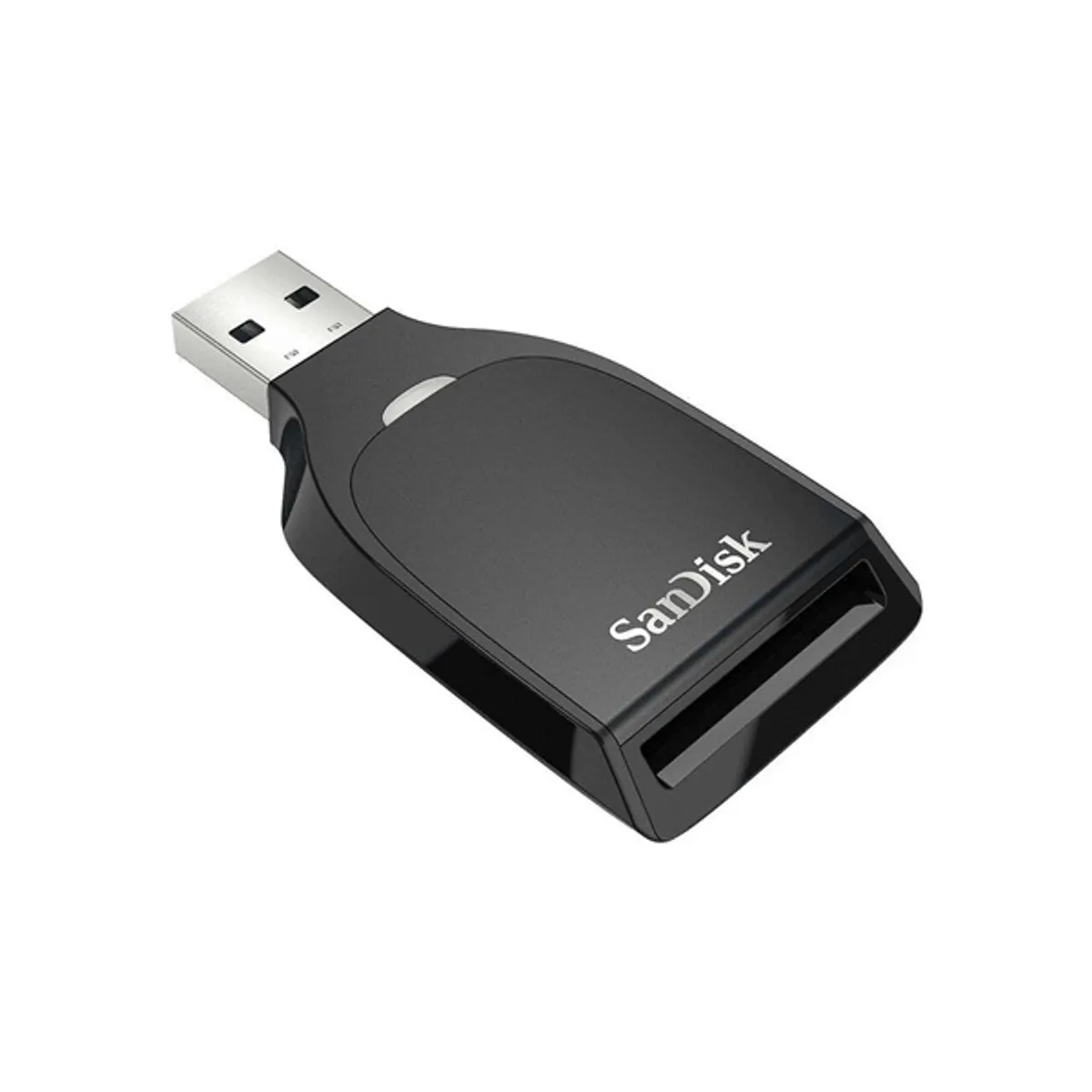 Sandisk 00173359 Kártyaolvasó USB 3.0 SD #1