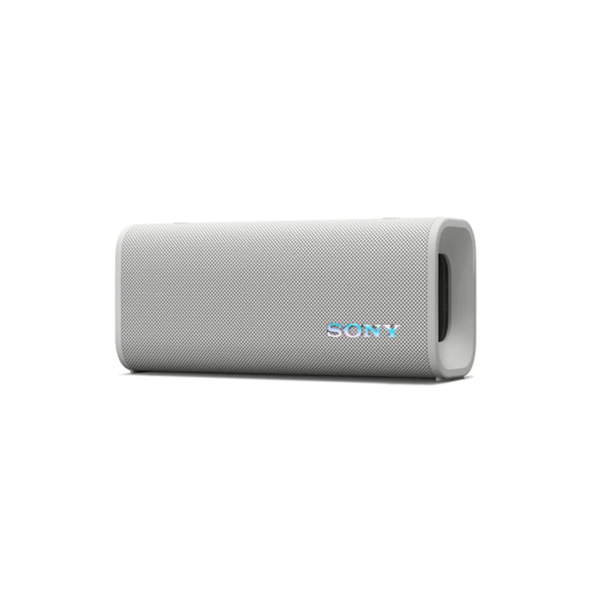 Sony SRSULT30W.CE7 ULT Field 3 Bluetooth hangszóró IP67 24 óra üzemidő 5200 mAh Type-C #1