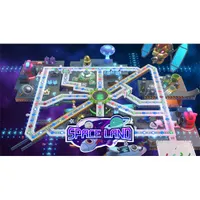 Nintendo NSS4326 Mario Party Superstars korhatár 3 év típus játékszoftver platform Nintendo Switch műfaj Party kiadás standard #2