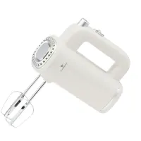 Blaumann BL-9001 krém kézi mixer 150W 5 sebesség dagasztás #3