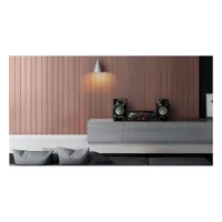 Panasonic SC-AKX320E-K Mikro-hiFi fekete Bluetooth USB rádió 450 W #3