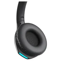 SENCOR 35059314 SEP 800BT fekete 600 mAh 40 mm USB-C 35 óra #6
