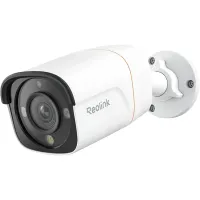 REOLINK RP-PCB12M 12MP PoE reflektoros IP67