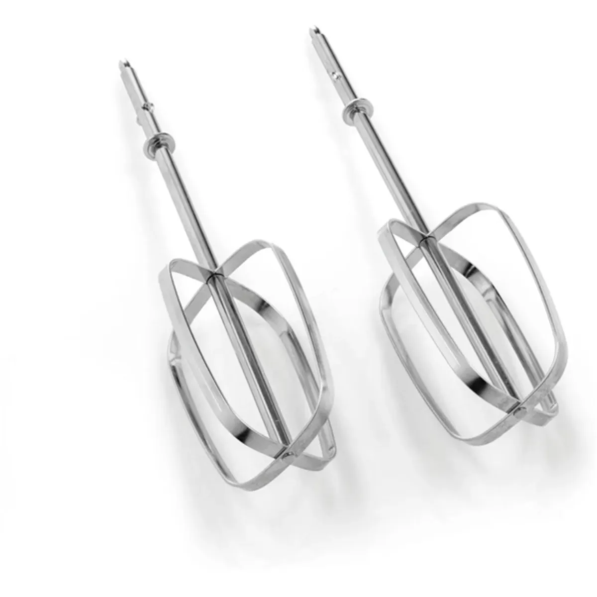 Gorenje 738613 M 500DC kézi mixer fehér 500 W 5 fokozat dagasztás keverés #4