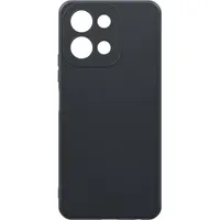 Vivo 6200243 hátlap Y28 fekete