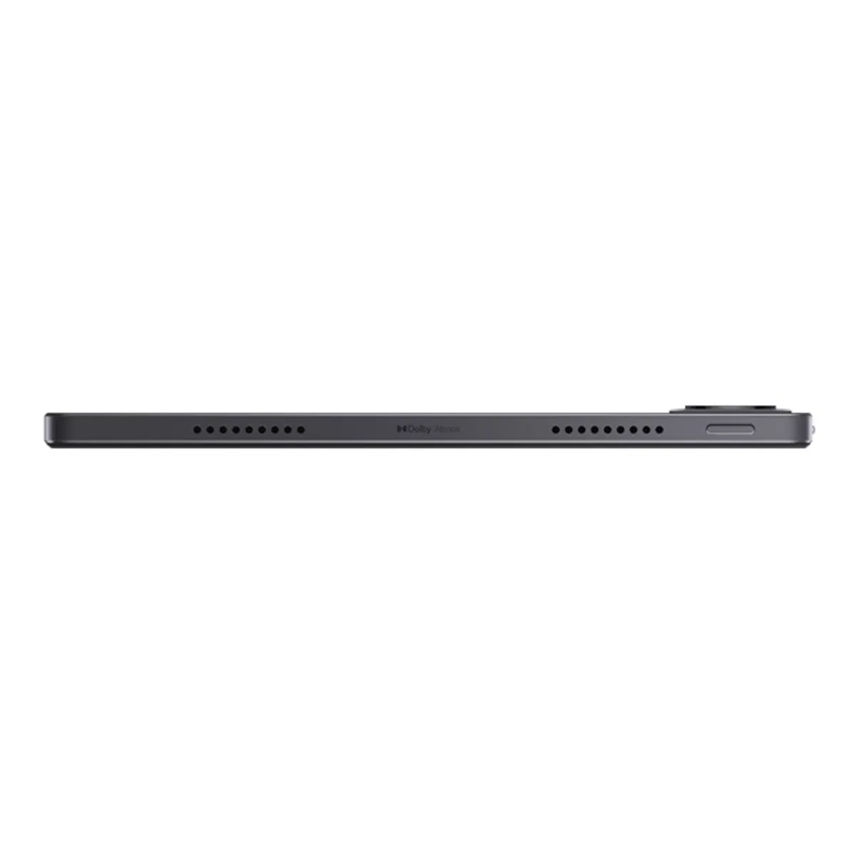 Xiaomi VHU5631EU Redmi Pad 2 11" 8 GB RAM 256 GB szürke #10