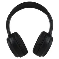 SENCOR 35060253 SEP Pannion zajszűrős Bluetooth fejhallgató 40 mm USB-C 20 m 40 óra #3